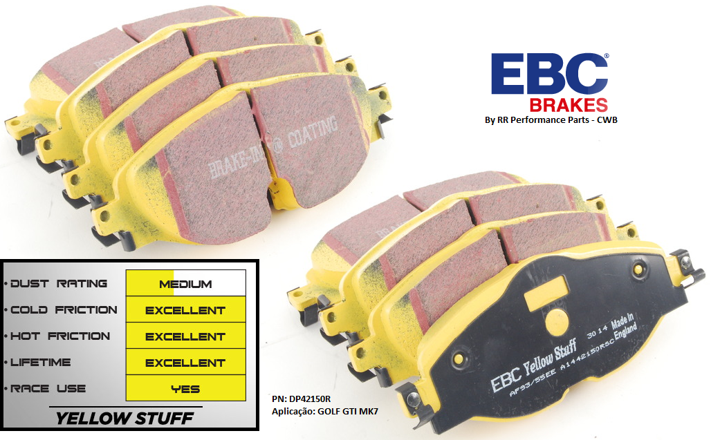 EBC_Yellow_Front.png.327877304e0c8f367ee