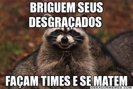 images_(6).thumb.jpg.3c646268a432203d888