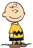 CharlieBrown