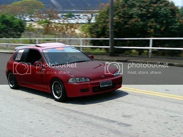 01_civic01.jpg