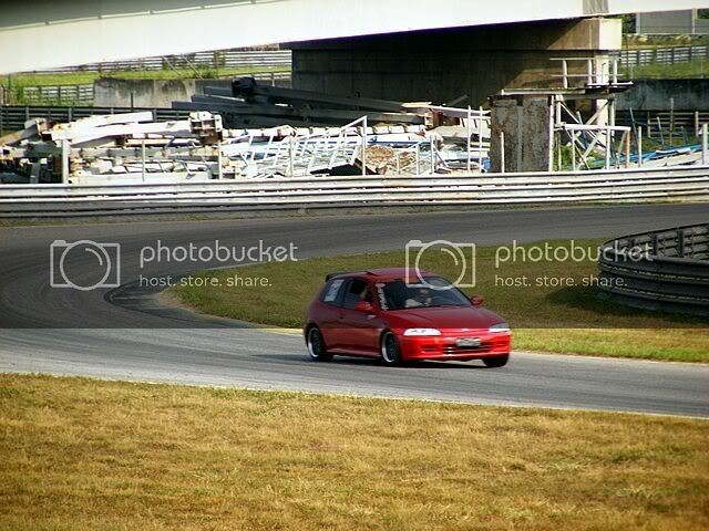 01_civic03.jpg