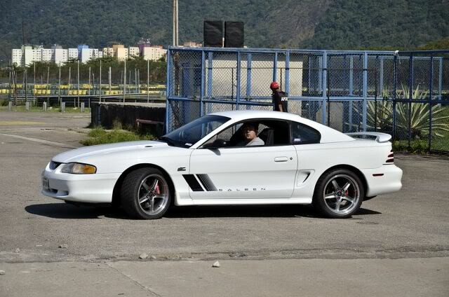 042_mustangbranco.jpg