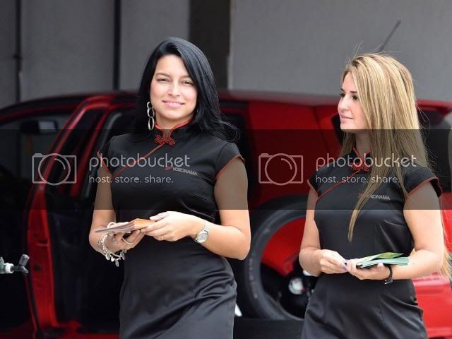 125_YokohamaGirls.jpg