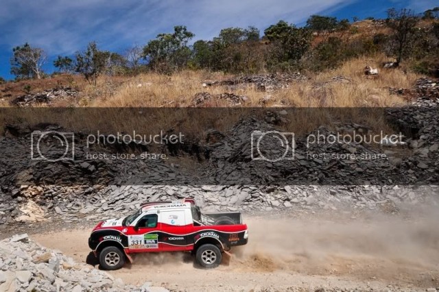 134640_187902_331_01_fabiodavini_75141.j