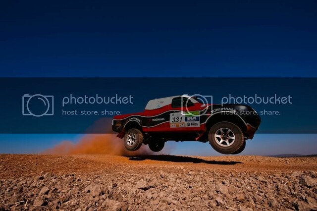 134803_188224_331_rs11_theoribeiro_02825