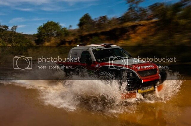 134803_188225_331_rs11_theoribeiro_01774