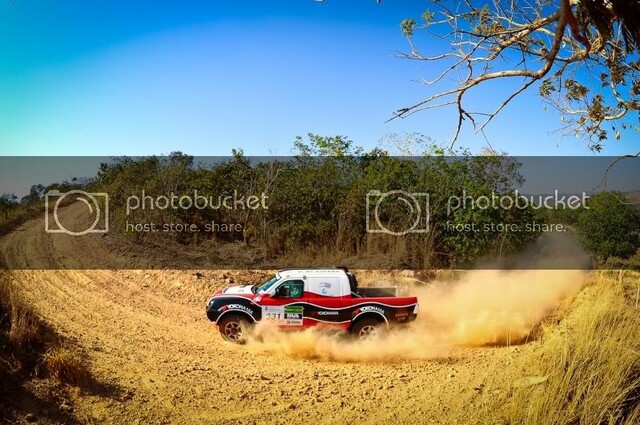 134803_188230_331_02_sertoes_josemariodi