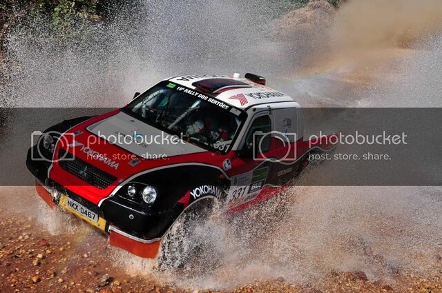 134980_188572_331_03_fabiodavini_82091.j