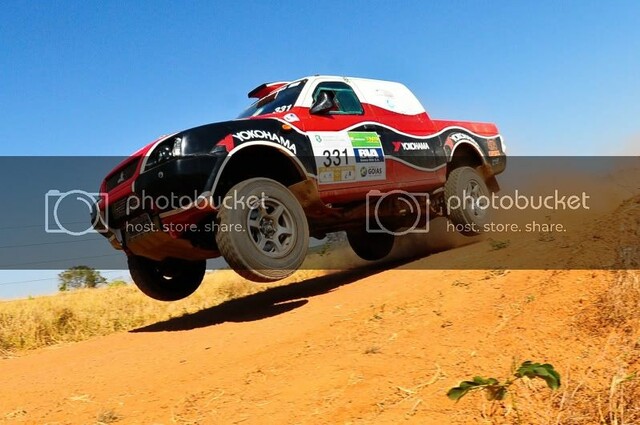 134980_188573_facco_03_donicastilho_0302