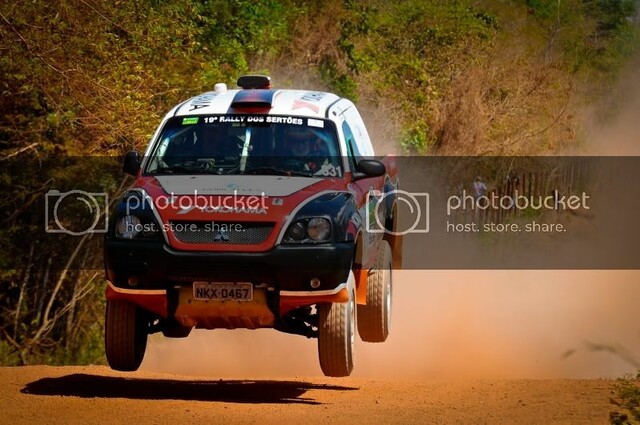 135022_188705_331_04_sertoes_josemariodi