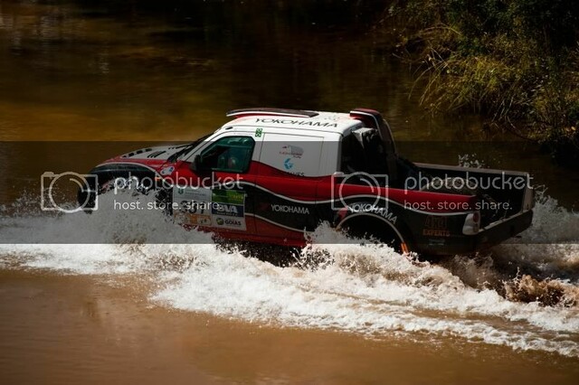 135022_188707_331_rs11_marcelomaragni_01