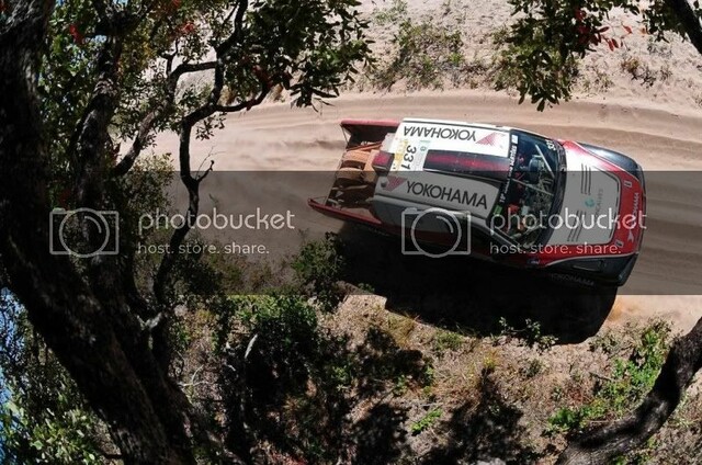 135300_189442_331_06_fabiodavini_95491.j