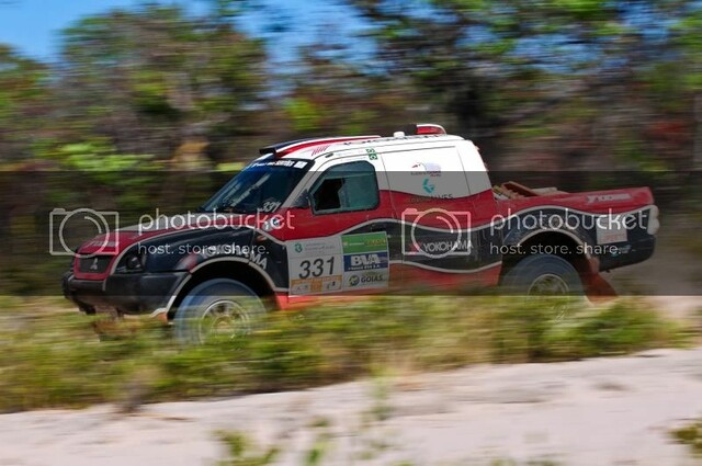 135300_189443_facco_06_donicastilho_1817