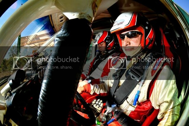 135300_189444_331_rs11_davidsantosjr_050