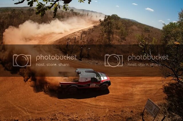 135300_189446_331_rs11_theoribeiro_04578