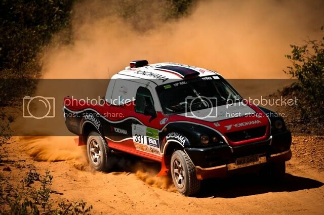 135453_189774_331_rs11_theoribeiro_07280