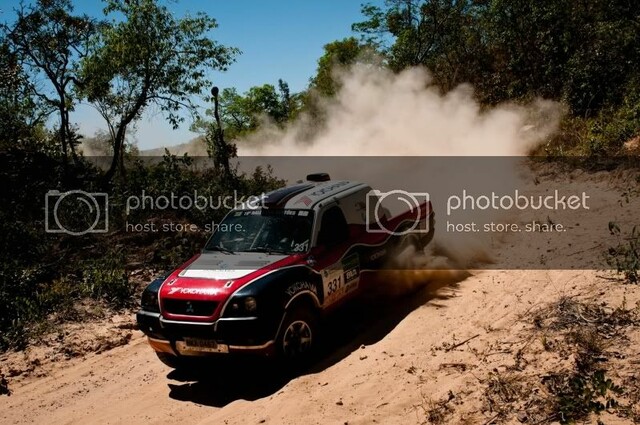 135608_190033_331_rs11_marcelomaragni_07