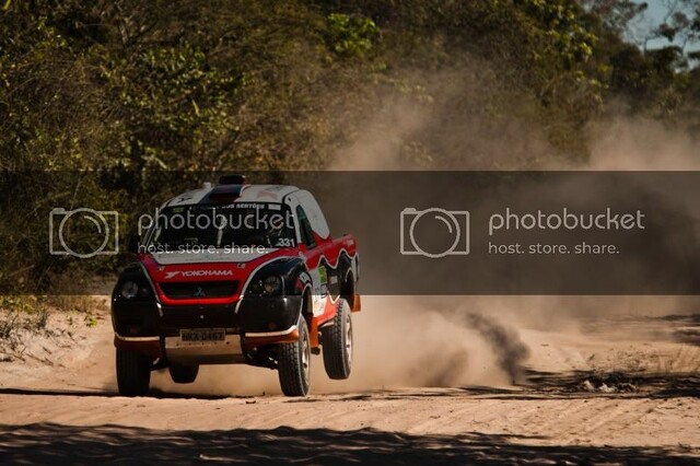 135608_190034_331_rs11_theoribeiro_08365