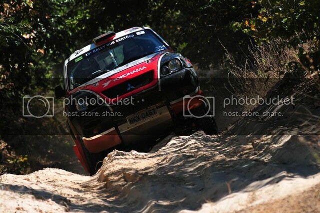 135608_190035_331_08_fabiodavini_06141.j