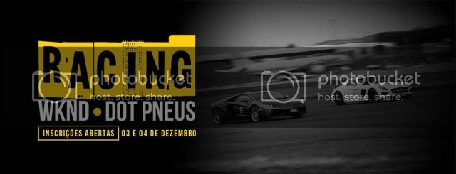 13662032_1259866847399403_65678297735918