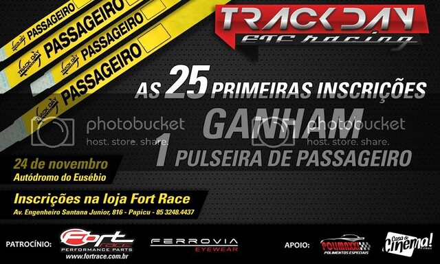 1377030_487096398064117_125879055_n_zps3