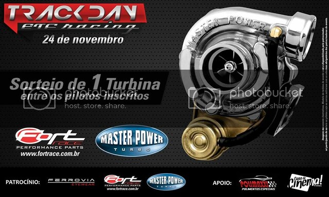 1391674_487695998004157_2083877061_n_zps