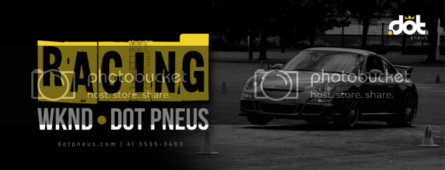 14707825_1253410268045061_16308033953786