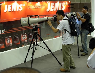 Canon+bazookas.JPG