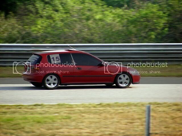 15_civic06.jpg