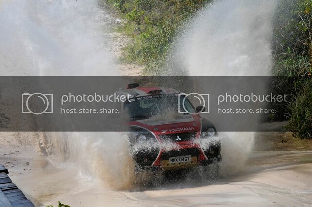 167571_259923__02_donicastilho_0716_edit