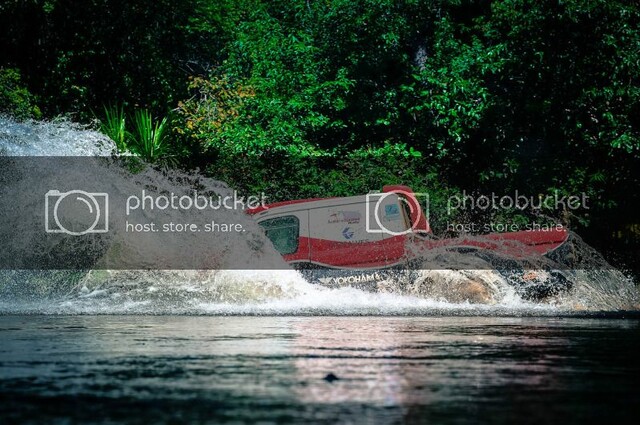 168084_261179_210_04_sertoes2012_josemar