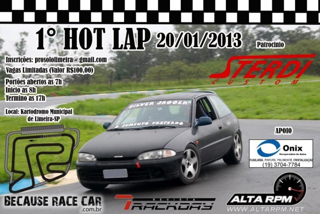1hotlap300dpi_zps7b6a7d2b.jpg