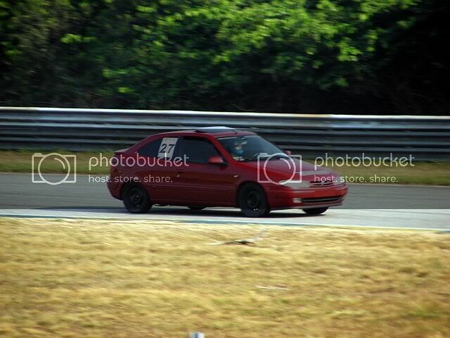 27_xsara03.jpg