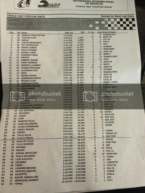 4609CD9D-B6C4-497A-8352-2817891FF4F9-369