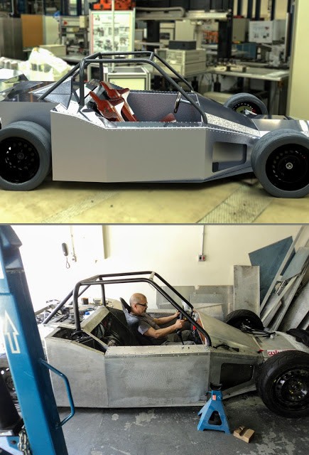 DSC00776%252520B.jpg?gl=BR