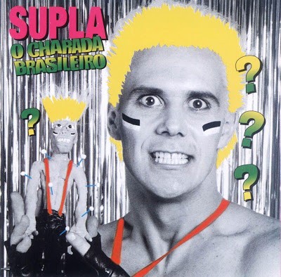 Supla+-+O+Charada+Brasileiro.JPG