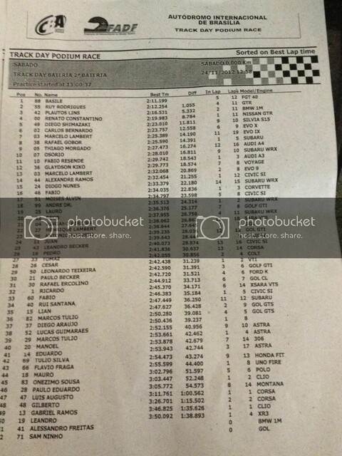 728D948B-D54F-41E1-A699-500C2490192B-369