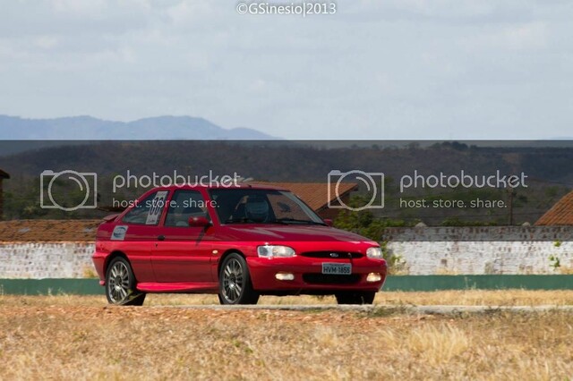 737262_438554452911258_268432344_o_zps8f