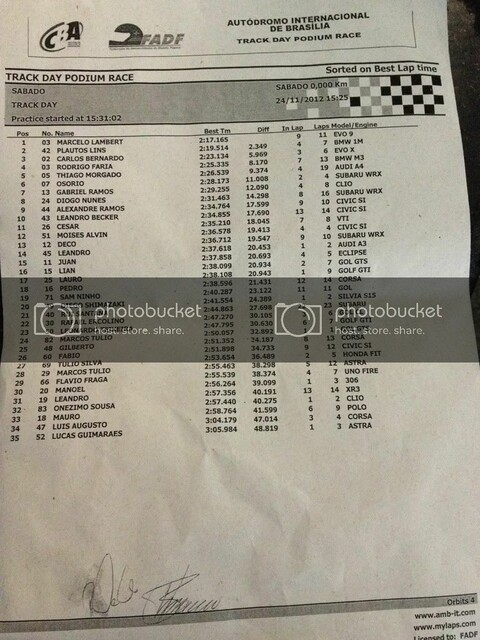 B2BF84E8-57D7-462F-B17B-D75DB8625CAA-369