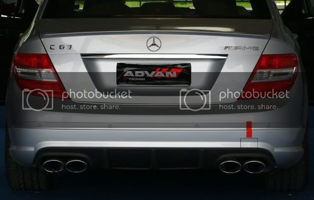 DSC02826_AMG.jpg