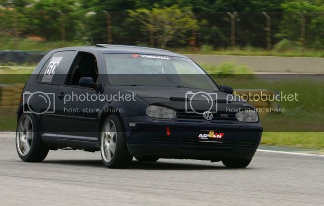 DSC02843_Eduardo_GTI.jpg