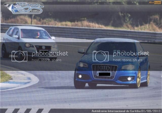 Foto1S3ePoloTrackDayCuritiba010913_zpsce