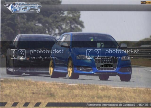 Foto2S3eEVOXTrackDayCuritiba010913_zps6d