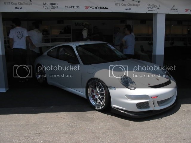 GT3_SP_004.jpg