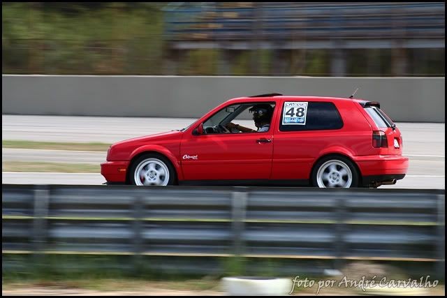 OktaneTrackDay4020.jpg