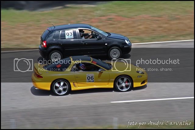 OktaneTrackDay4056.jpg
