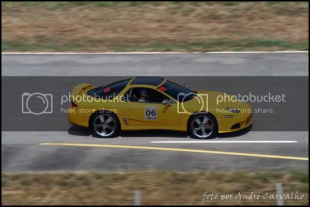 OktaneTrackDay4057.jpg