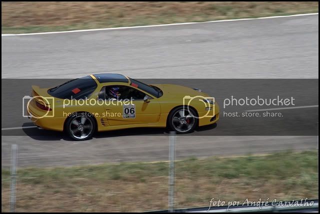 OktaneTrackDay4059.jpg