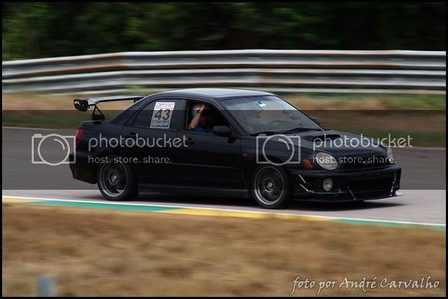 OktaneTrackDay4067.jpg