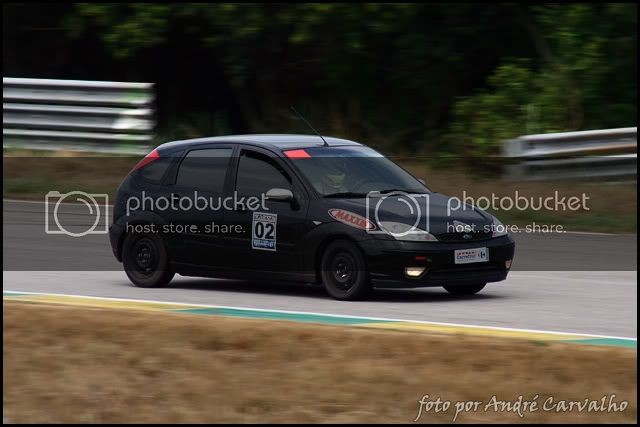 OktaneTrackDay4070.jpg